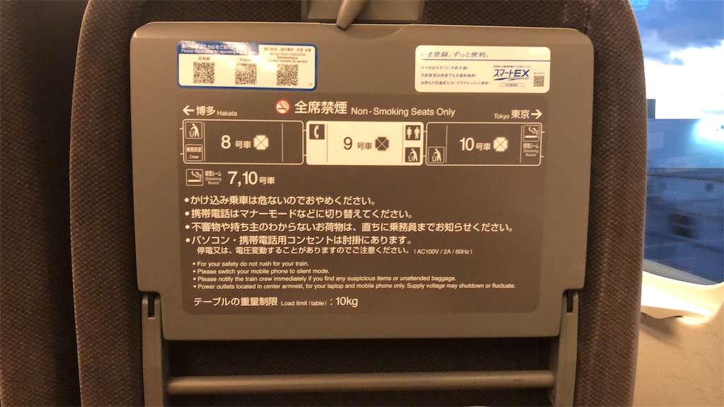 f:id:makoto1002:20191129171448j:image