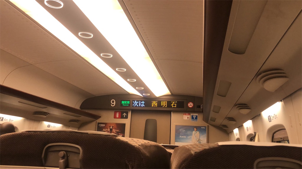 f:id:makoto1002:20191129172203j:image