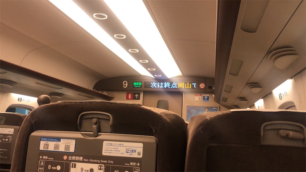 f:id:makoto1002:20191129175447j:image