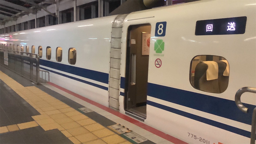 f:id:makoto1002:20191129182040j:image