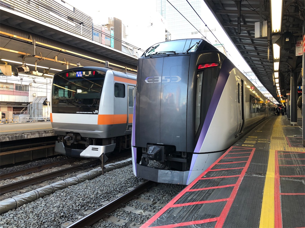 f:id:makoto1002:20191130100545j:image