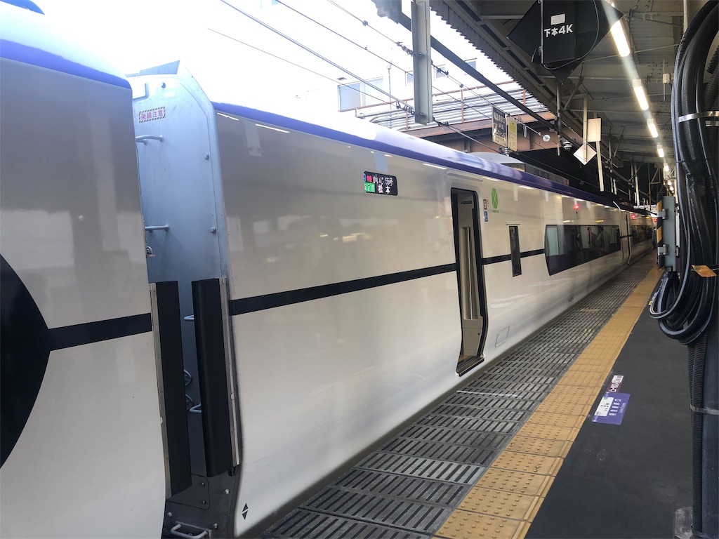 f:id:makoto1002:20191130100637j:image