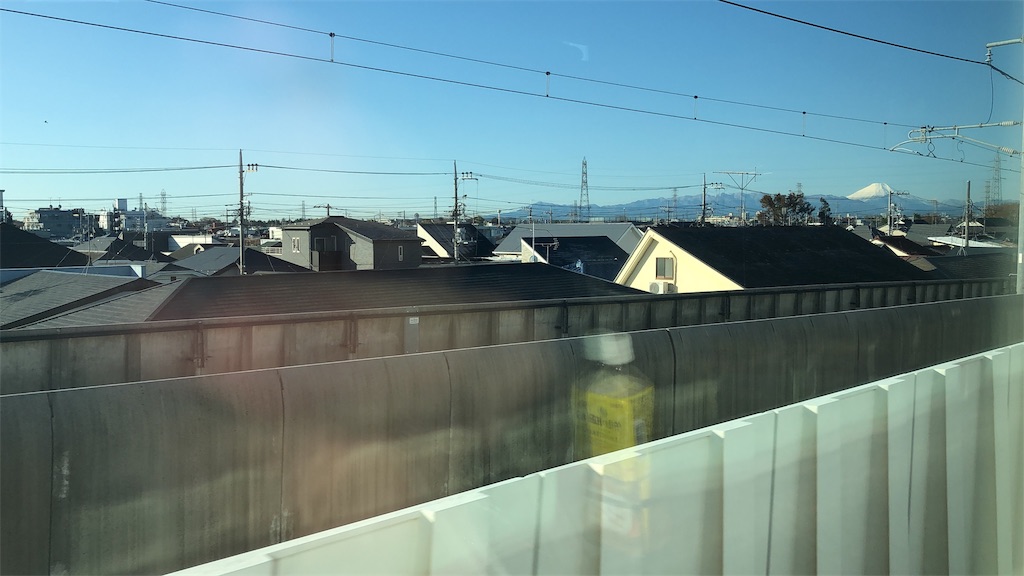 f:id:makoto1002:20191130100715j:image