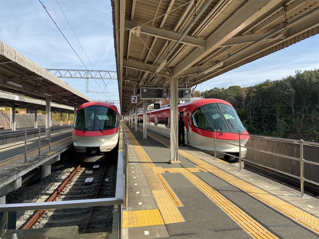 f:id:makoto1002:20191221120437j:image