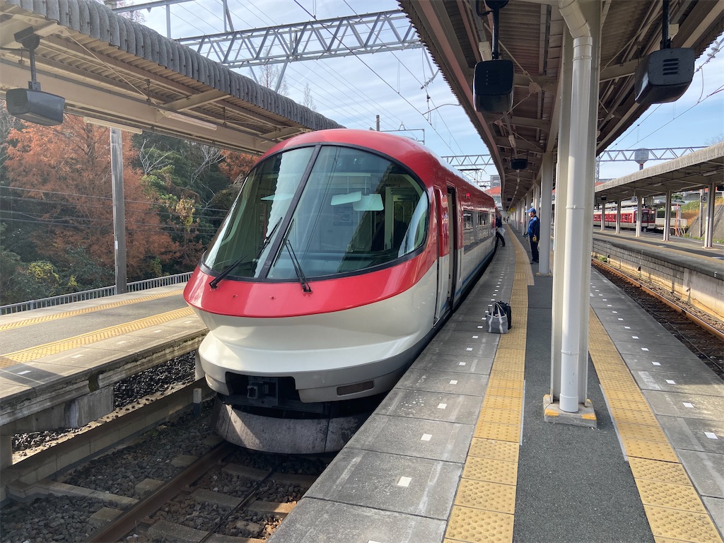 f:id:makoto1002:20191221120521j:image