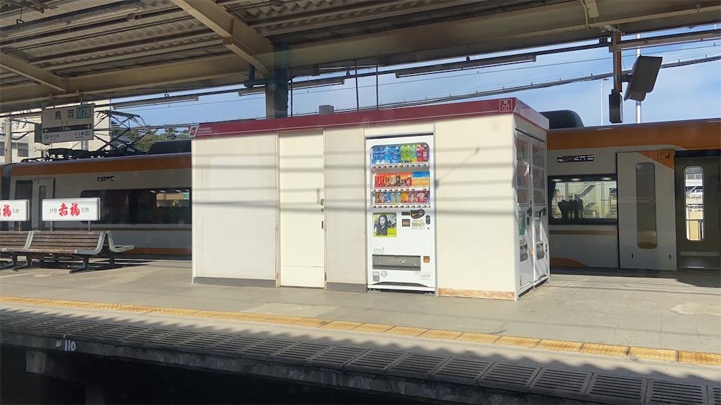f:id:makoto1002:20191221123342j:image