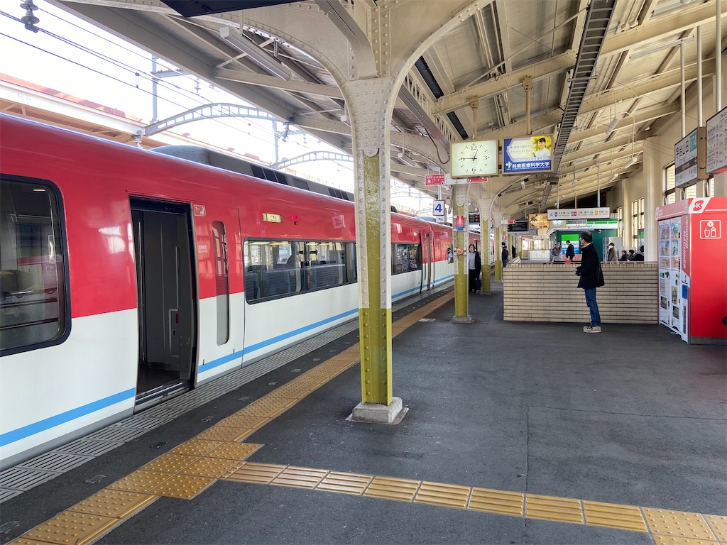 f:id:makoto1002:20191221124817j:image