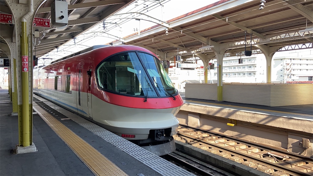 f:id:makoto1002:20191221124821j:image