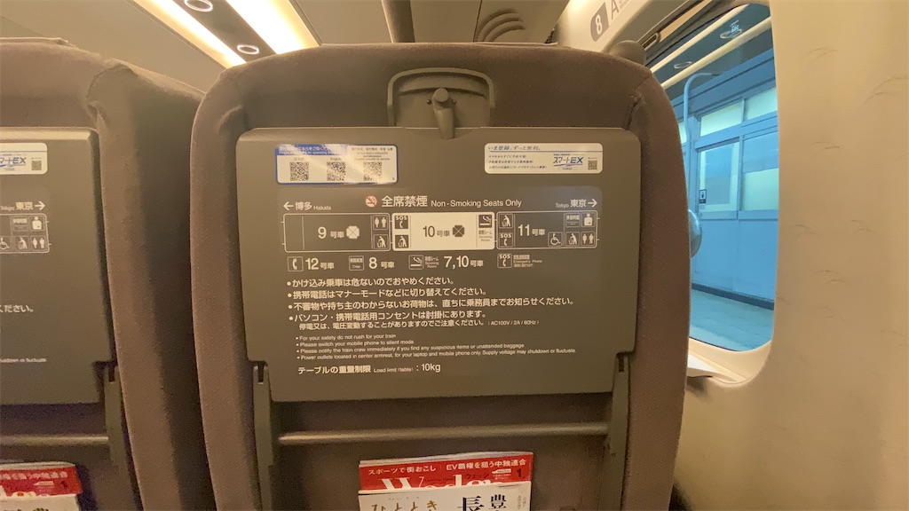 f:id:makoto1002:20200101110747j:image