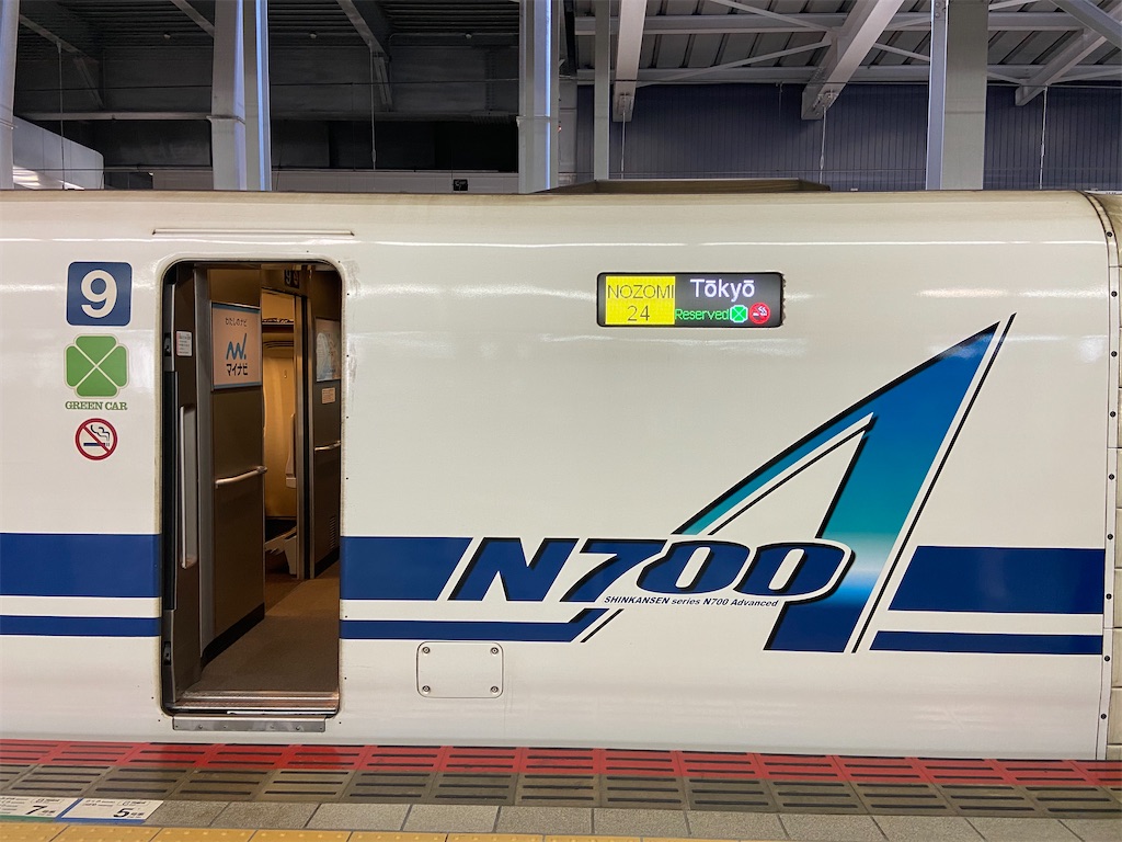 f:id:makoto1002:20200101110753j:image