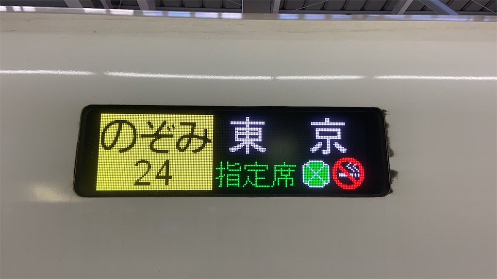 f:id:makoto1002:20200101110755j:image