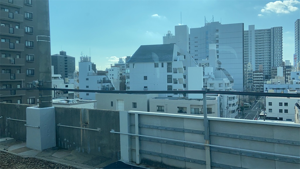 f:id:makoto1002:20200101121617j:image