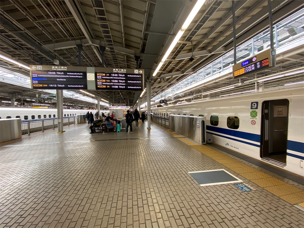 f:id:makoto1002:20200101133920j:image