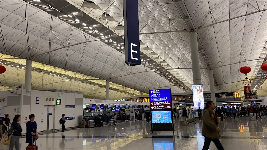 f:id:makoto1002:20200112235241j:image
