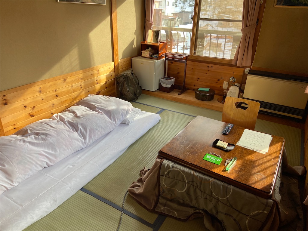 f:id:makoto1002:20200215150941j:image