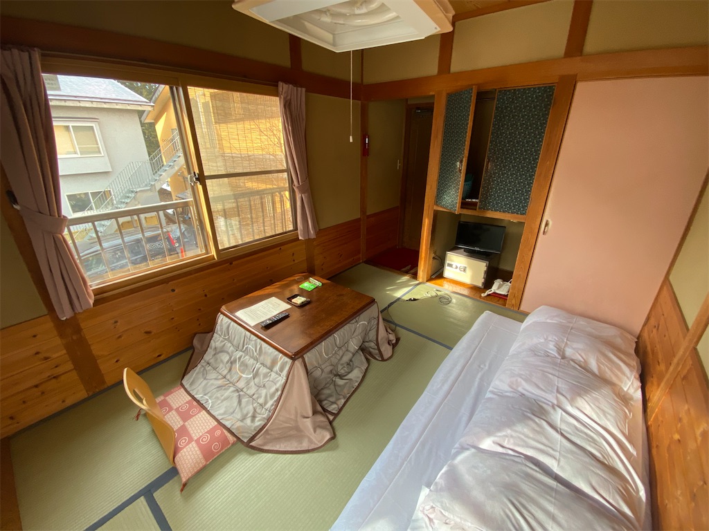 f:id:makoto1002:20200215151005j:image
