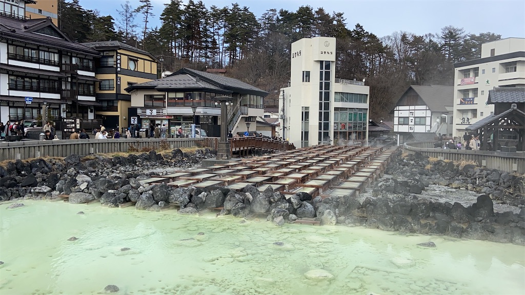 f:id:makoto1002:20200215151010j:image