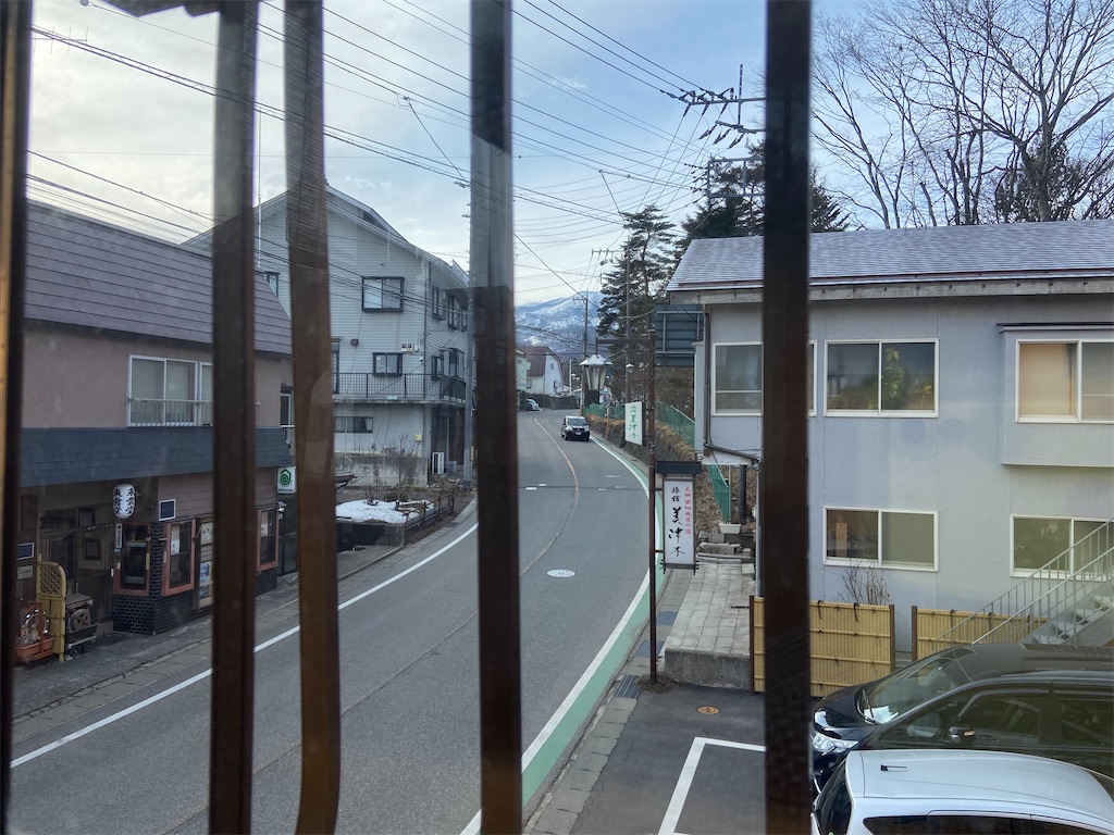 f:id:makoto1002:20200215151145j:image