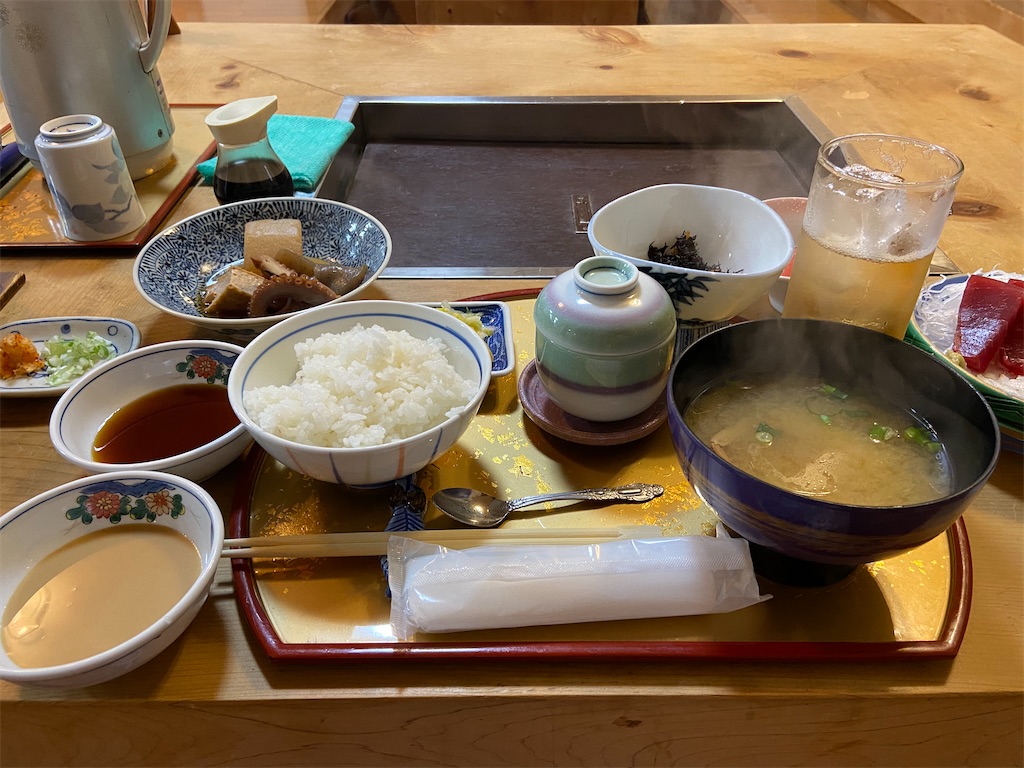 f:id:makoto1002:20200215185913j:image