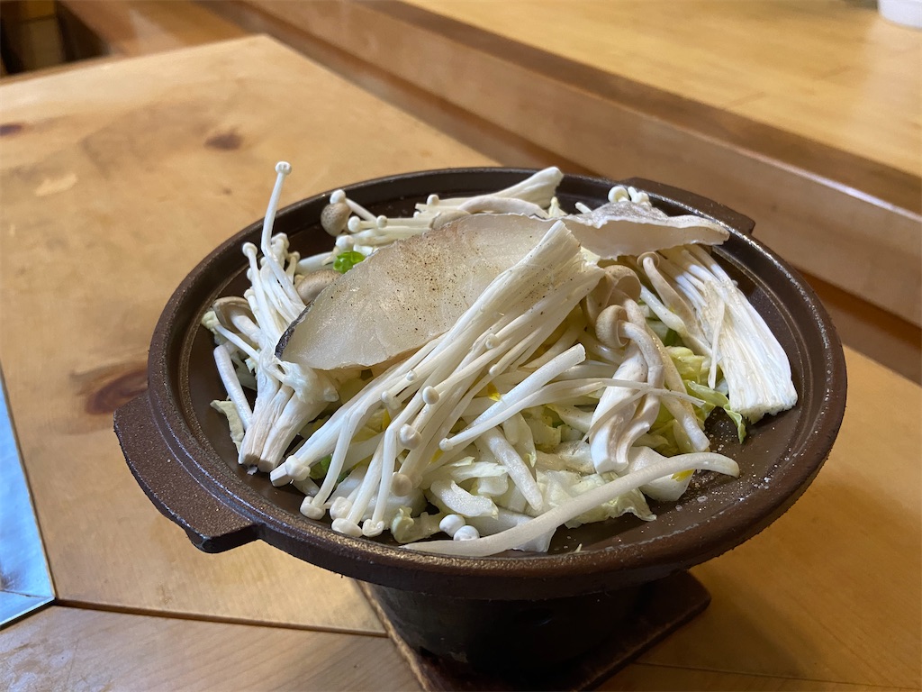 f:id:makoto1002:20200215185922j:image