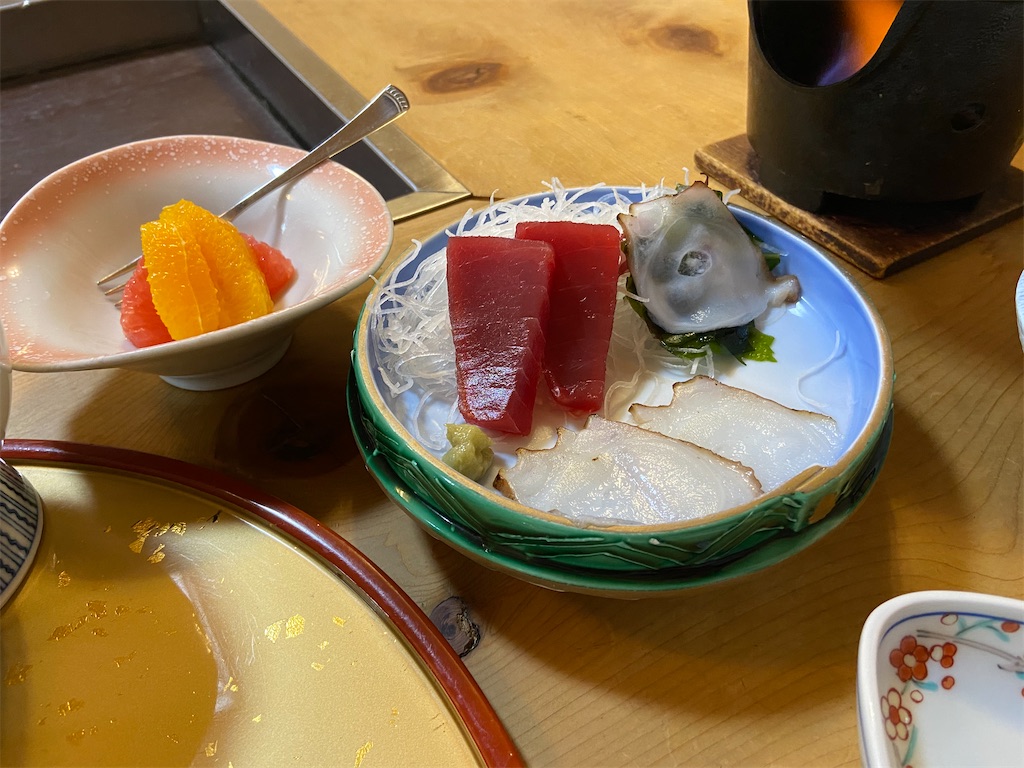 f:id:makoto1002:20200215185929j:image