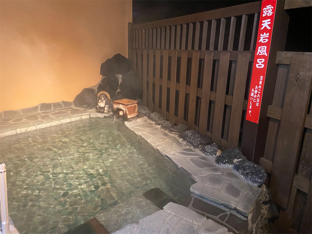f:id:makoto1002:20200216020835j:image