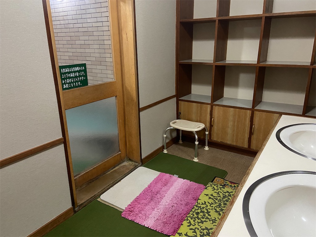 f:id:makoto1002:20200216020841j:image