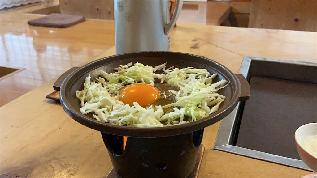 f:id:makoto1002:20200216083048j:image