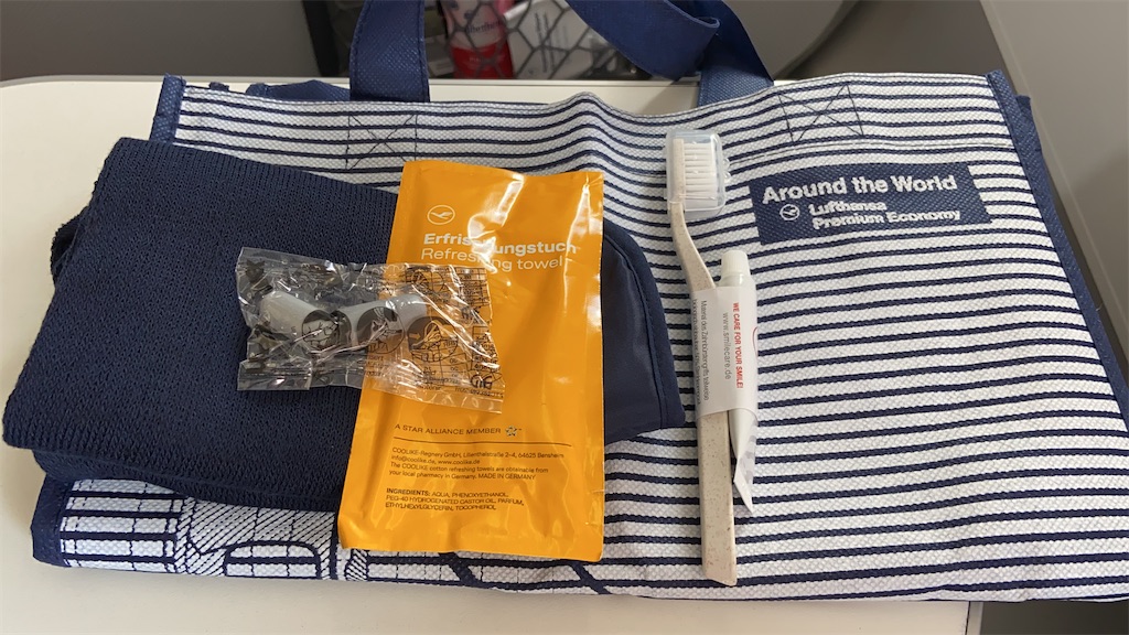 f:id:makoto1002:20200219081640j:image