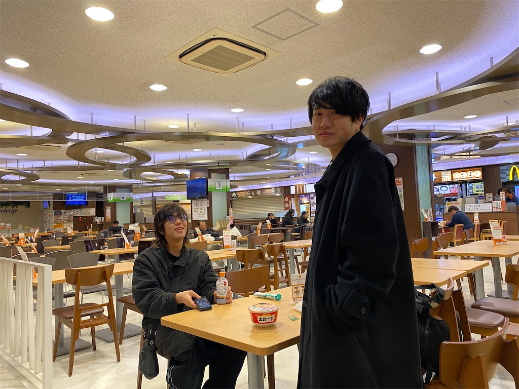 f:id:makoto1410:20200225112517j:image