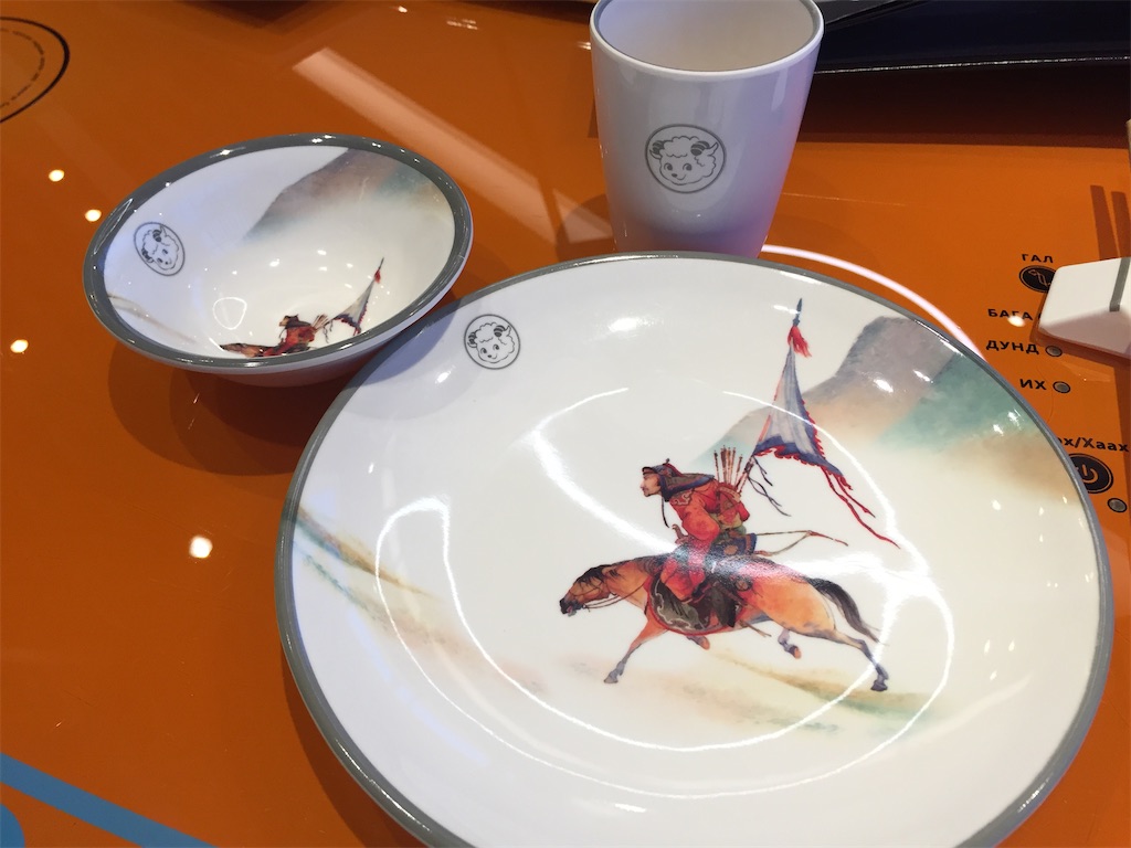 f:id:makoto1410:20200527214843j:image