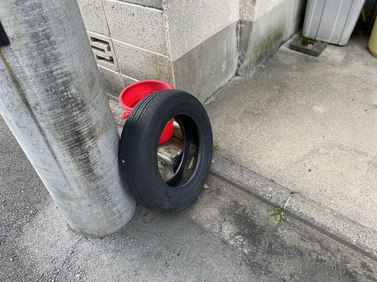 f:id:makoto1410:20200531112031j:plain f:id:makoto1410:20200531112031j:plain