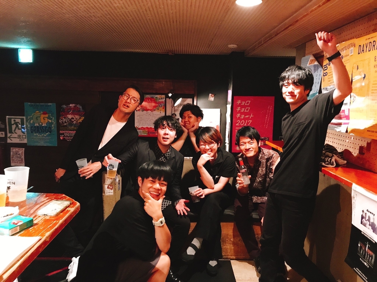 f:id:makoto1410:20200913013206j:plain