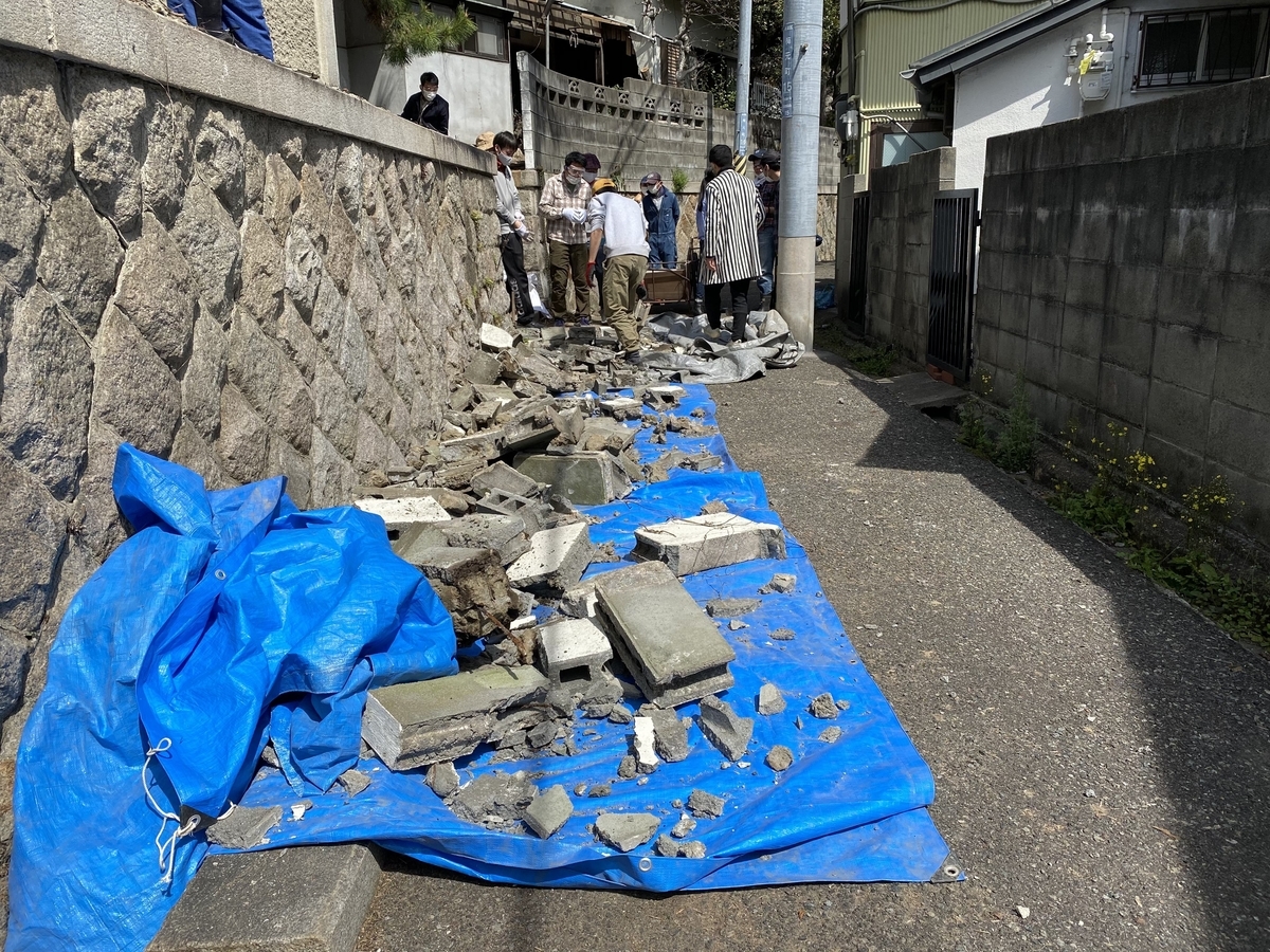 f:id:makoto1410:20210330200832j:plain