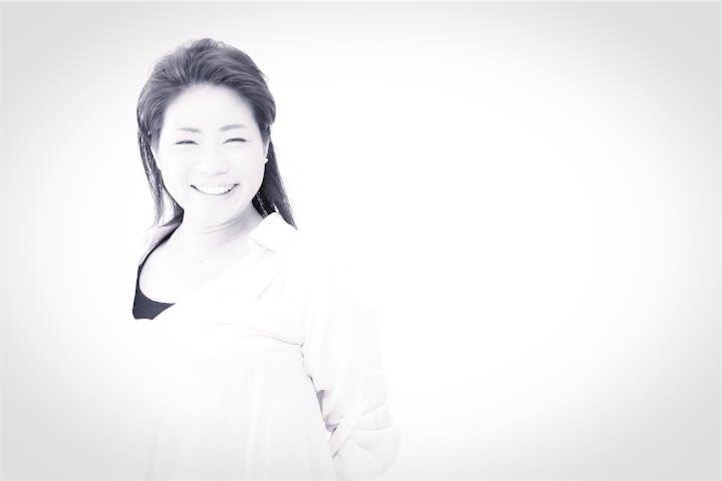f:id:makoto197402:20161026215708j:image f:id:makoto197402:20161026215708j:image
