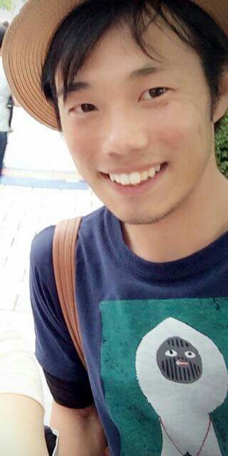 f:id:makoto19881210:20170817200945j:plain