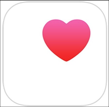 f:id:makoto27:20180822200824j:plain f:id:makoto27:20180822200824j:plain