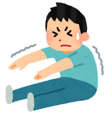 f:id:makoto3jsb:20180423175749j:plain