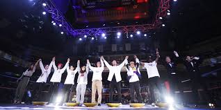 f:id:makoto3jsb:20180429104711j:plain