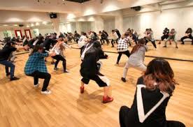 f:id:makoto3jsb:20180501113917j:plain