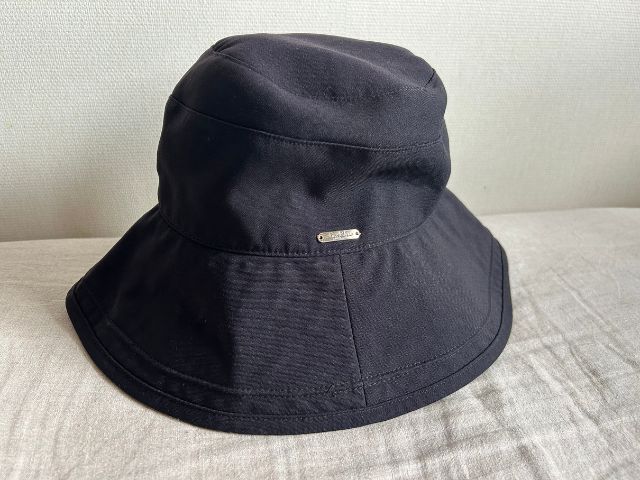 芦屋ロサブラン プレーンハット10cmの口コミレビュー|2年以上使った 芦屋ロサブラン プレーンハット10cmの口コミレビュー|2年以上使った