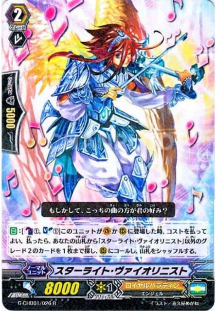 f:id:makoto9029:20190421004642j:image f:id:makoto9029:20190421004642j:image