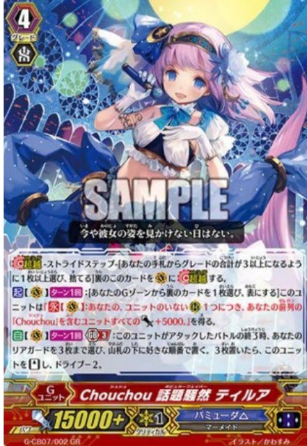 f:id:makoto9029:20190421004958j:image f:id:makoto9029:20190421004958j:image