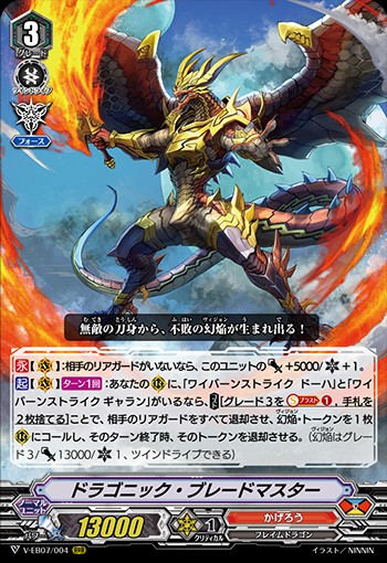 f:id:makoto9029:20190421011738j:image f:id:makoto9029:20190421011738j:image