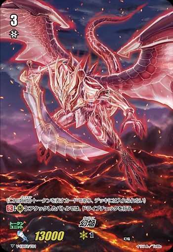 f:id:makoto9029:20190421011844j:image f:id:makoto9029:20190421011844j:image