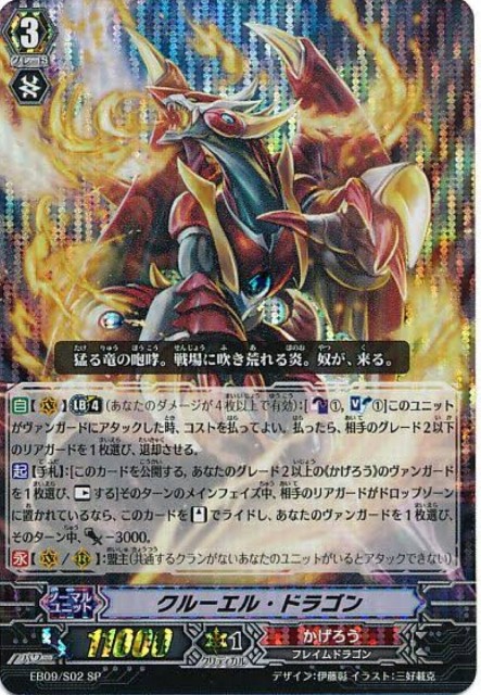 f:id:makoto9029:20190421085215j:image f:id:makoto9029:20190421085215j:image