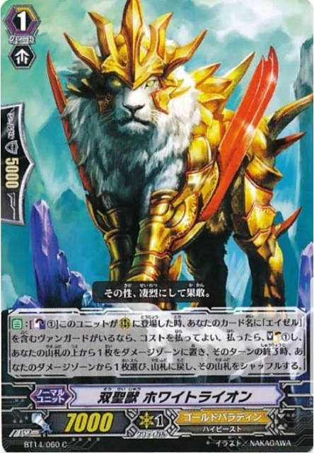f:id:makoto9029:20190422155909j:image f:id:makoto9029:20190422155909j:image