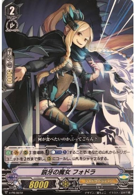 f:id:makoto9029:20190507185808j:image f:id:makoto9029:20190507185808j:image
