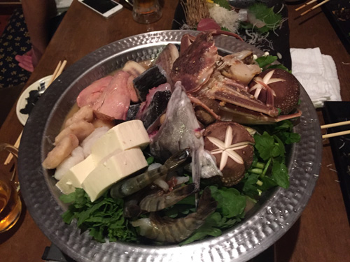 f:id:makoto99:20170110092558j:plain