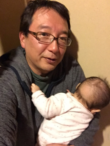 f:id:makoto99:20170110093437j:plain